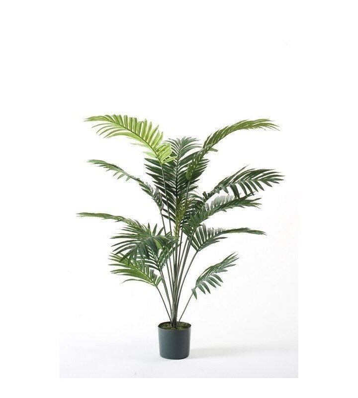 Árbol PALMERA DELUXE