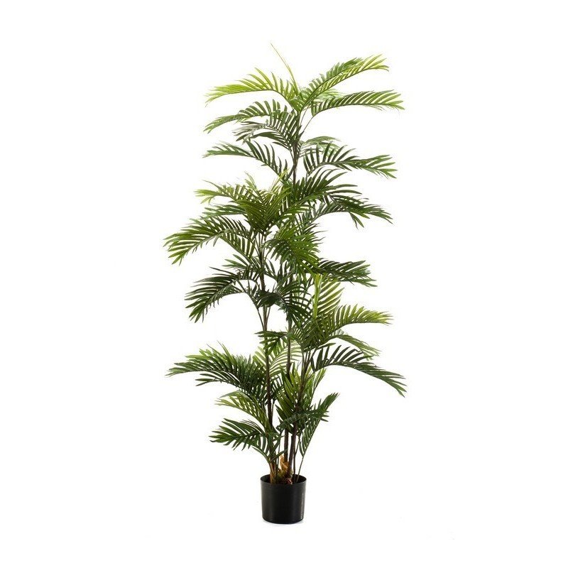 Árbol PALMERA ECO