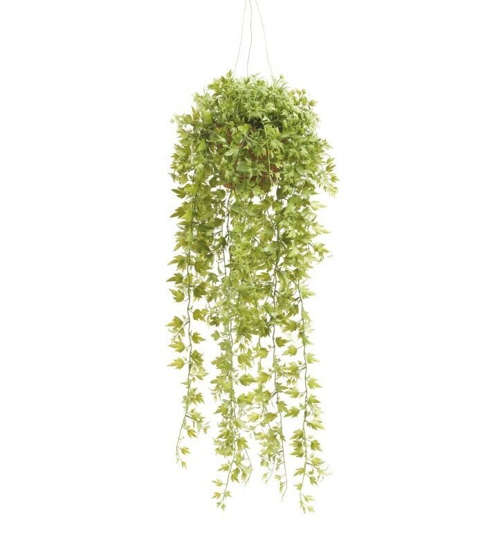 Decorativa techo HIEDRA (12 uds)