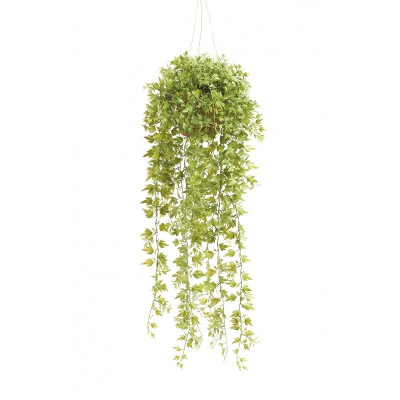 Decorativa techo HIEDRA (12 uds)