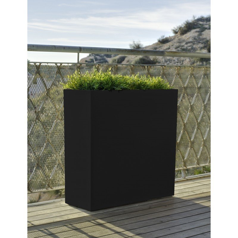 Jardinera MURO - Imagen 2