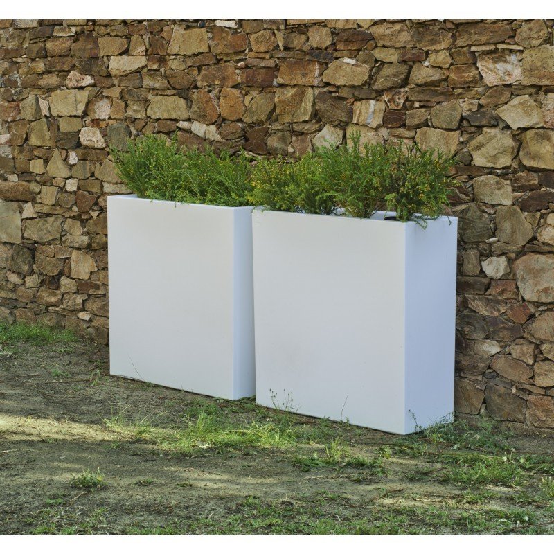 Jardinera MURO - Imagen 5