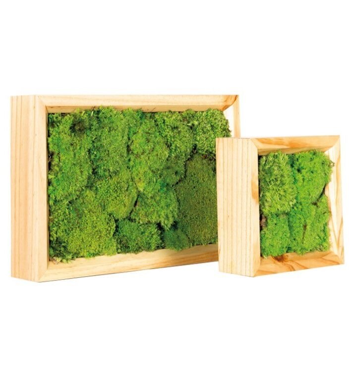 Deco Frames