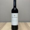 Vino tinto Rioja crianza