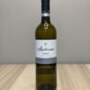 Vino blanco Rioja