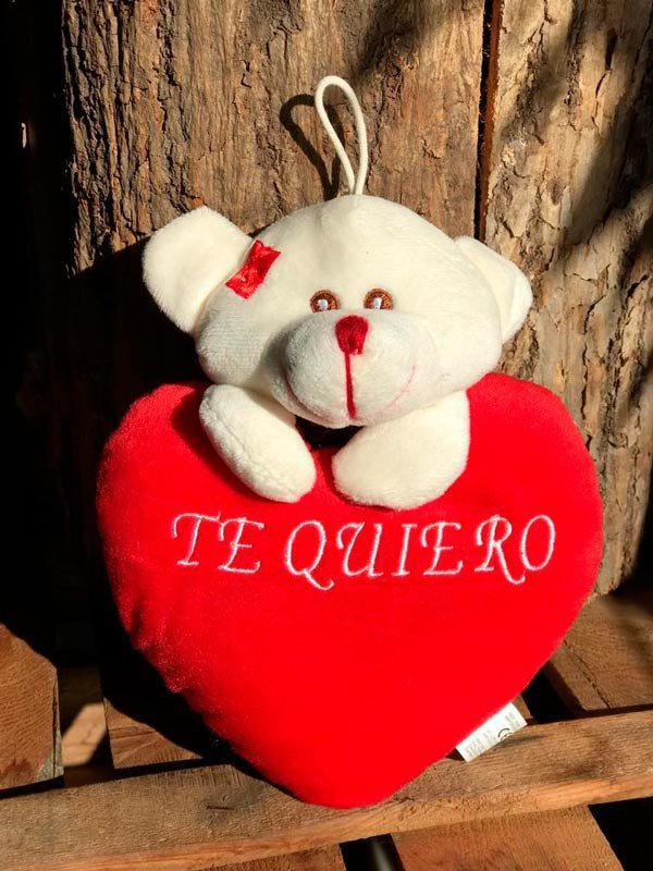 Regalos