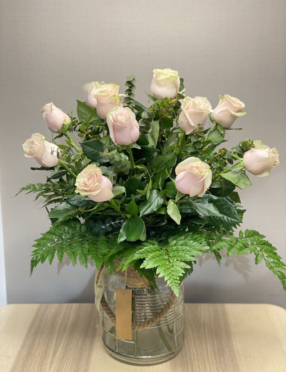 Ramo de ROSAS - Imagen 7