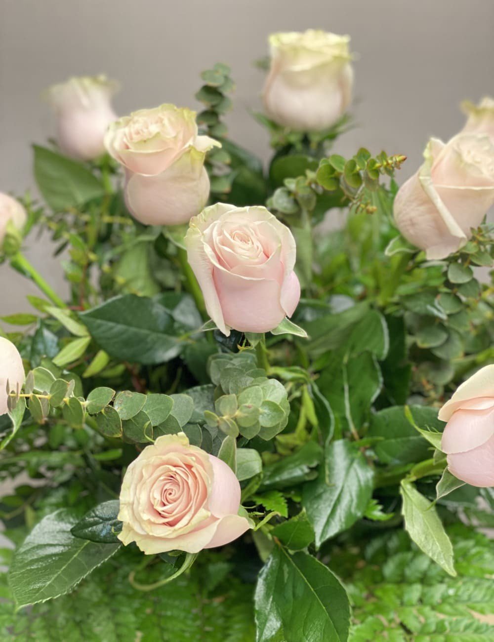 Ramo de ROSAS - Imagen 4