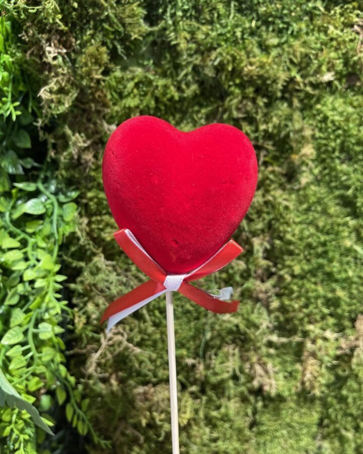 Pick Enamorado
