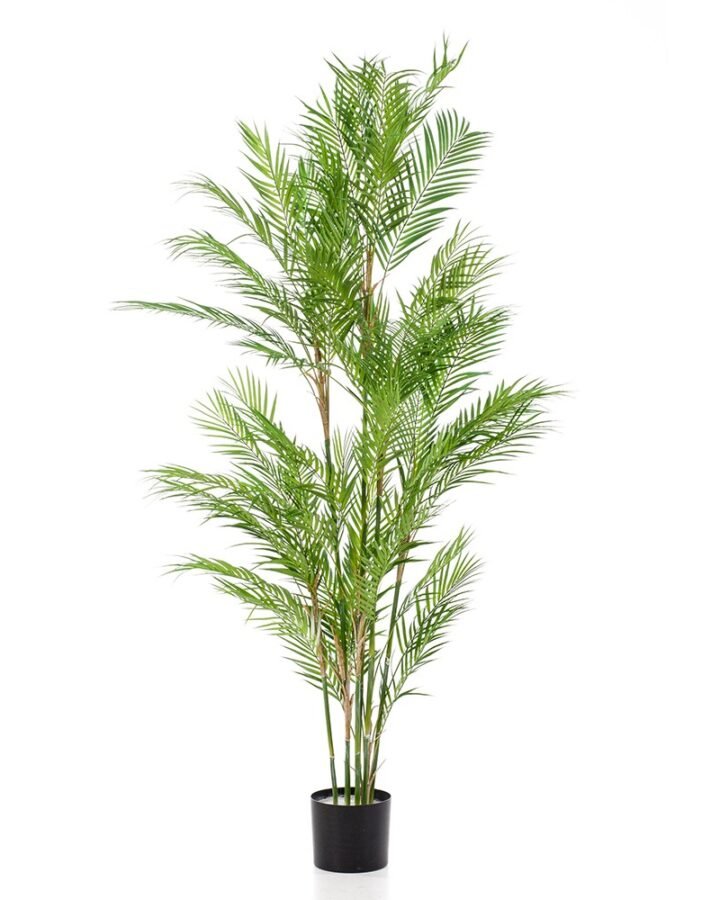 Árbol PALMERA STYLE
