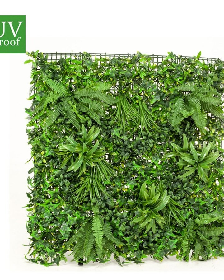 Jardín Vertical LIVING