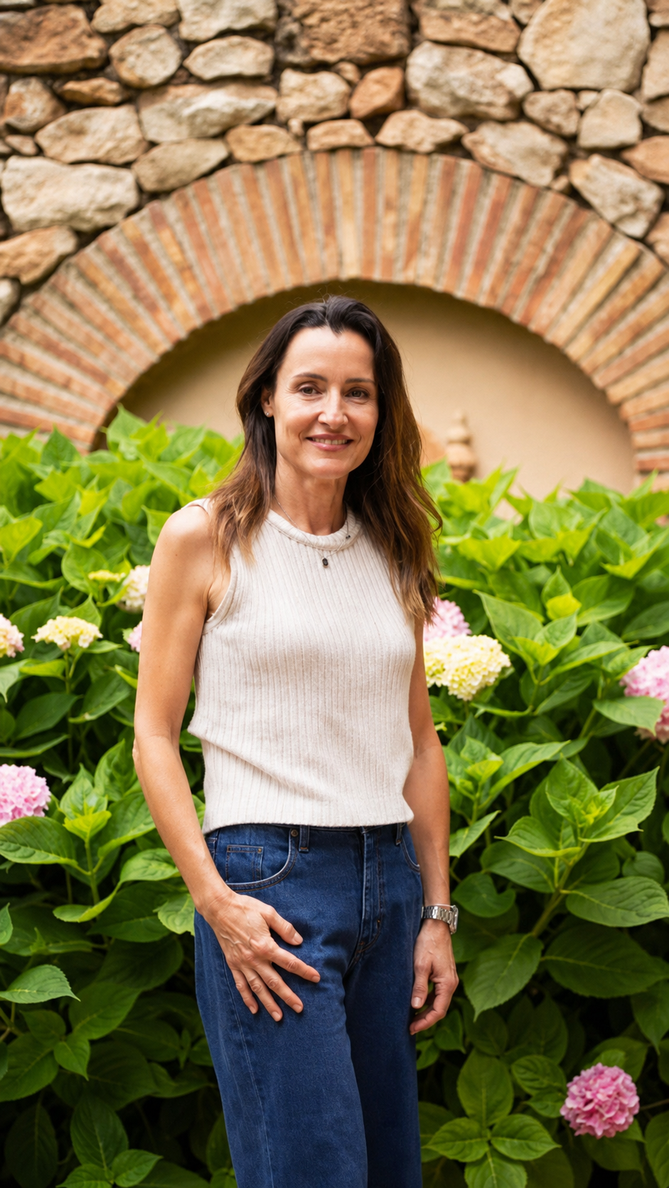 Susana Cabedo